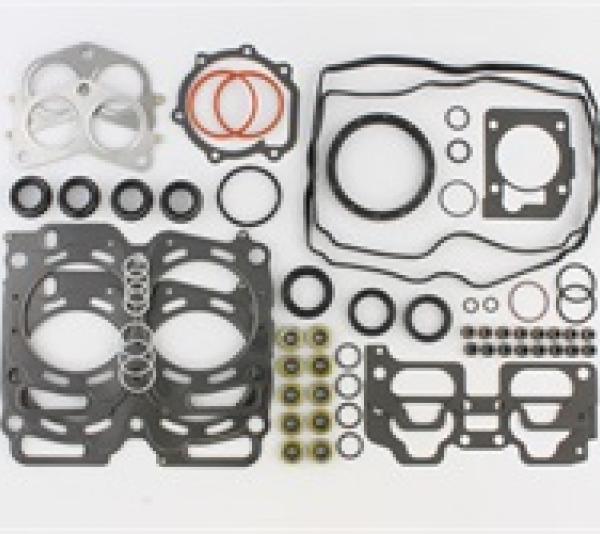 Cometic Gasket PRO2022C