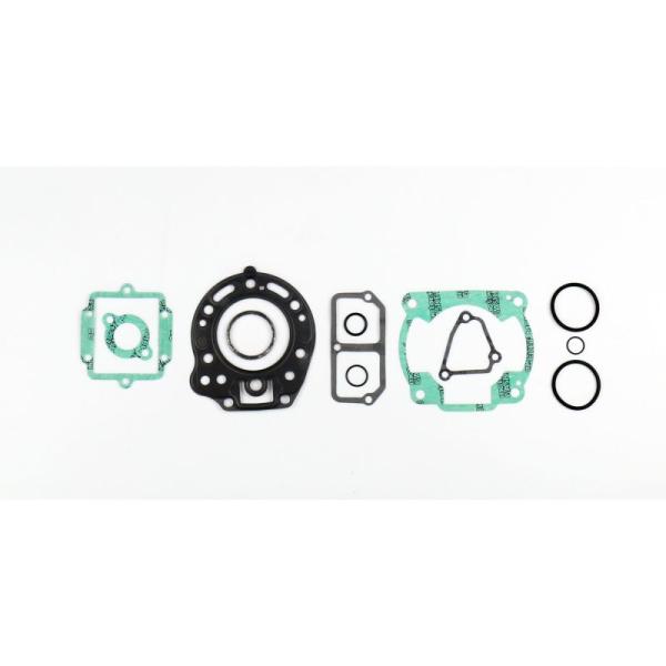 ATH Top End Gasket Kits Athena P400250600205