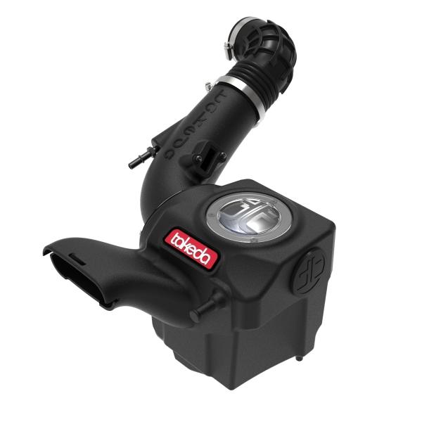 AFE Pro 5R Intake aFe 56-70022R