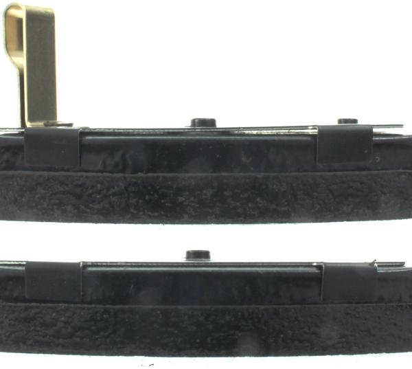 ST Sport Brake Pads Stoptech 309.02720