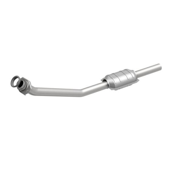 MAG Converter Direct Fit Magnaflow 23269