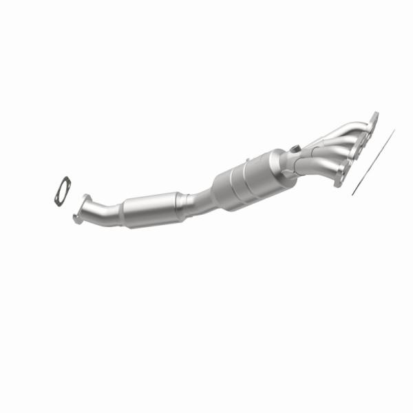 MAG Converter Direct Fit Magnaflow 49852