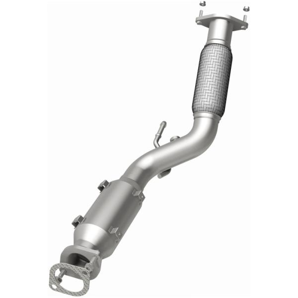 Magnaflow 280396
