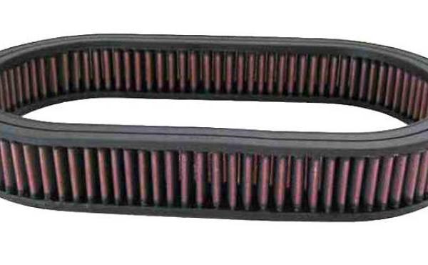 K&N Engineering E-3515