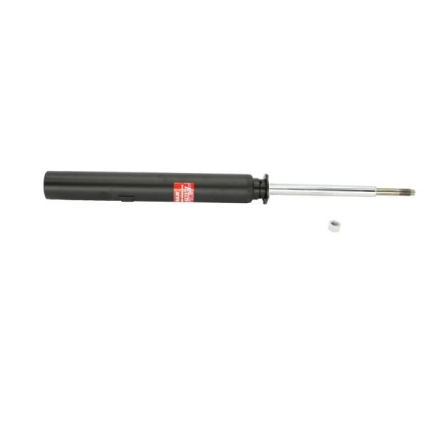KYB 232027
