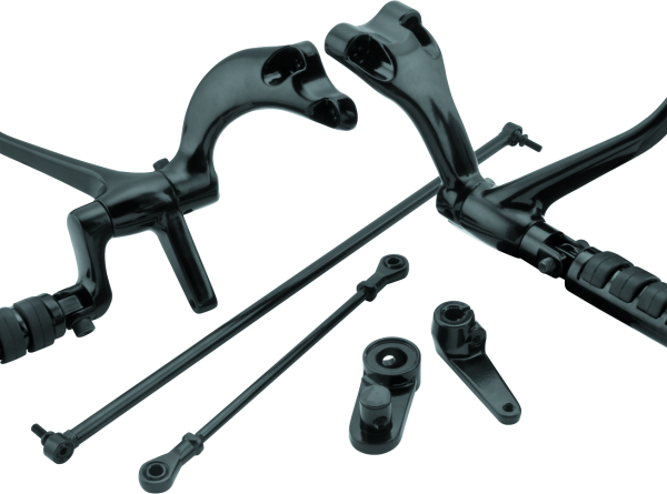 Bikers Choice 489852