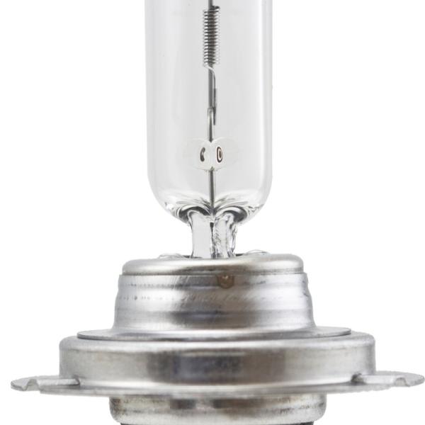 Hella H7 100W