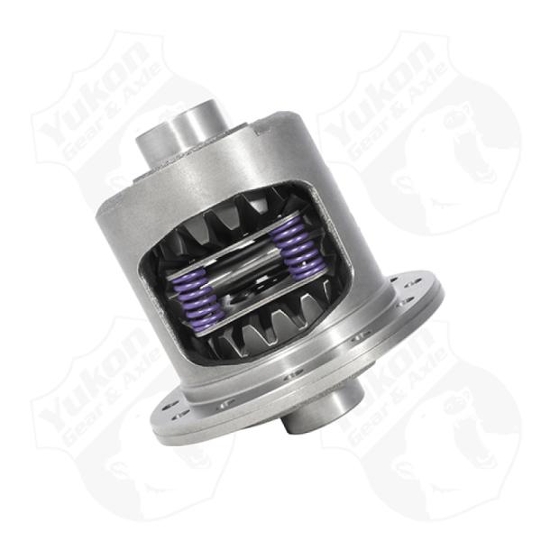 Yukon Gear & Axle YDGF9.75-34-1