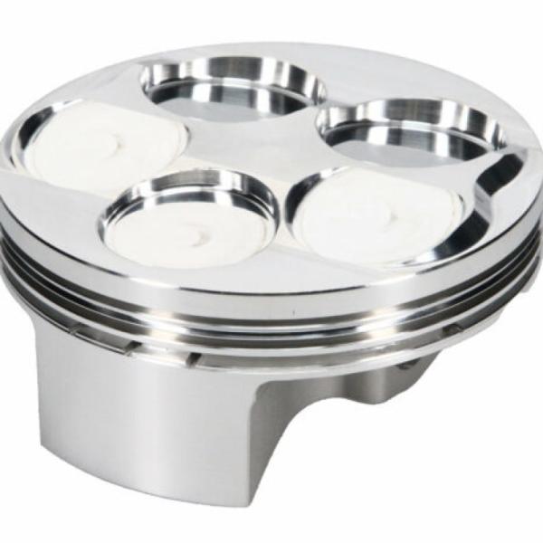 JE Pistons 209289