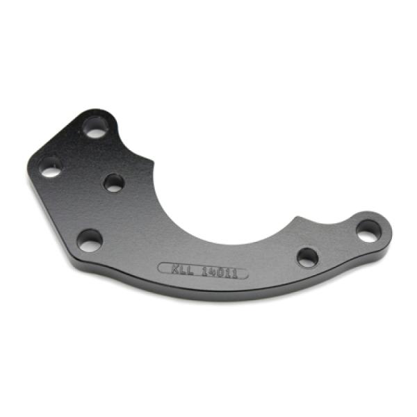 Wilwood 250-14011