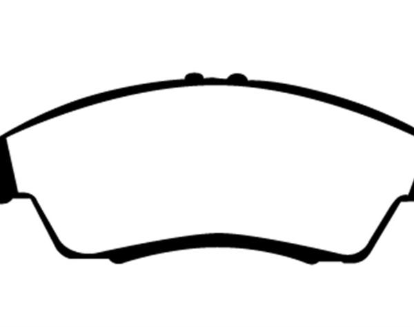 EBC DP21390