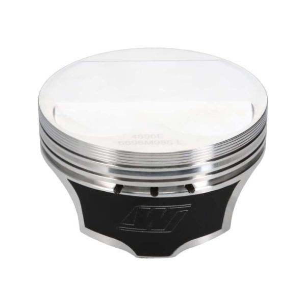 Wiseco K696M955