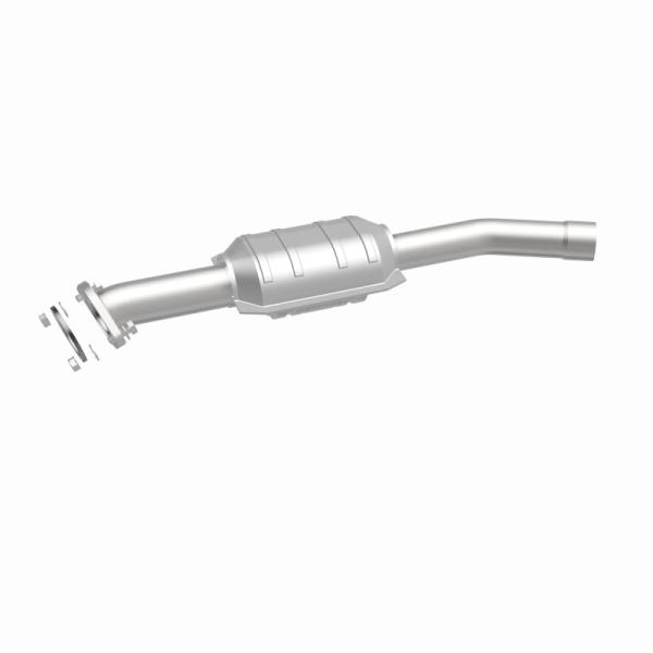 Magnaflow 51597