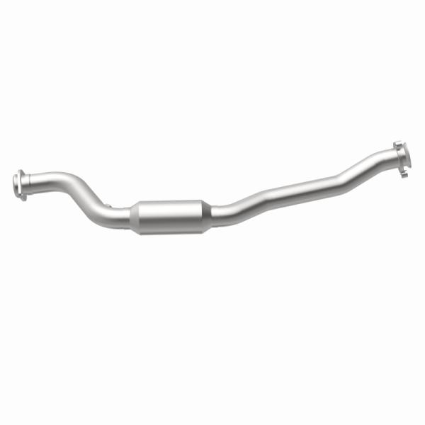 MAG Converter Direct Fit Magnaflow 4593611