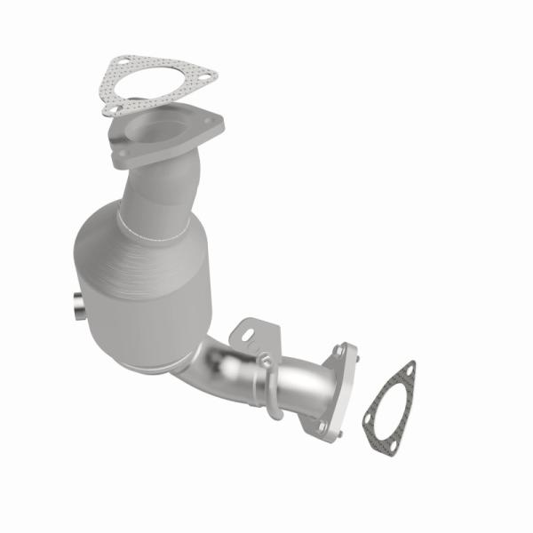MAG Converter Direct Fit Magnaflow 21-813