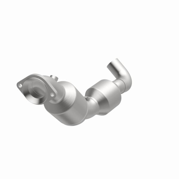 MAG Converter Direct Fit Magnaflow 280757
