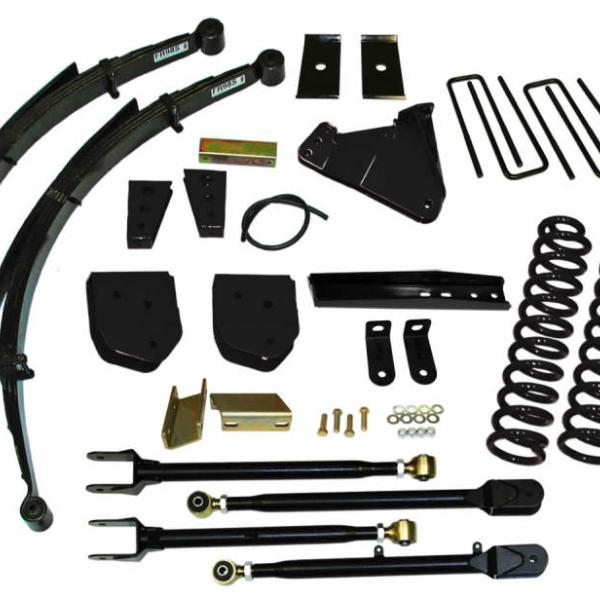 Skyjacker F116024KS