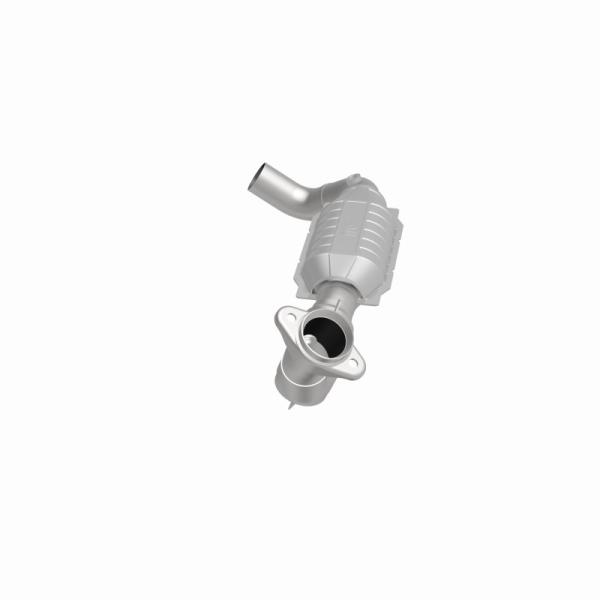 Magnaflow 51324