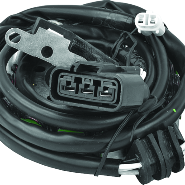 QuadBoss 463522
