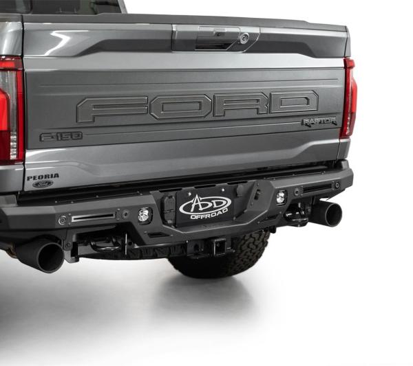 Addictive Desert Designs R210121090103