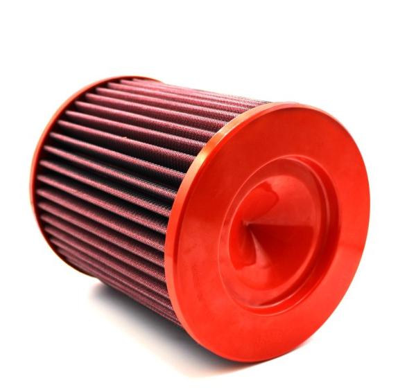 BMC Direct Fit Air Filters BMC FB01061