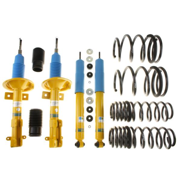 BIL B12 Series Suspension Kits Bilstein 46-228888