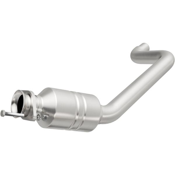 Magnaflow 52003