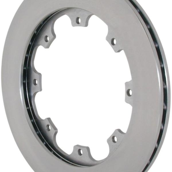 WIL Rotors Wilwood 160-12284