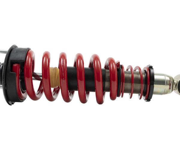 Belltech 16002