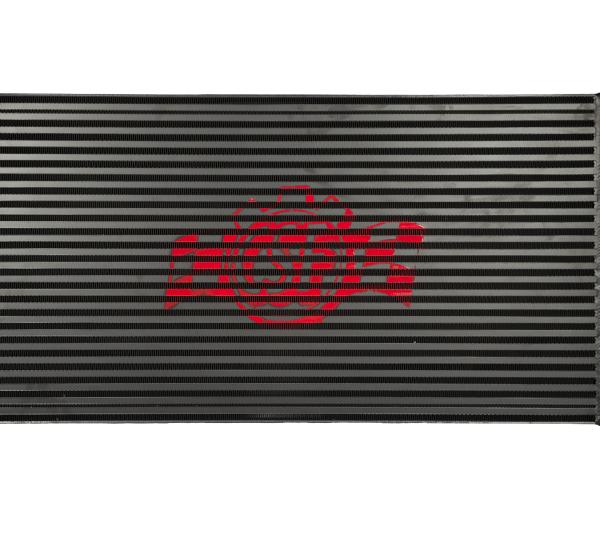 CSF 7102