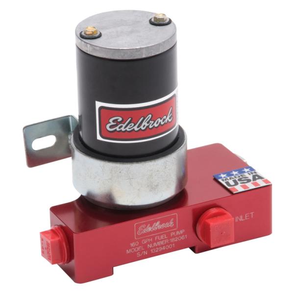 Edelbrock 182061