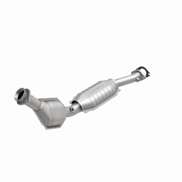 Magnaflow 444022