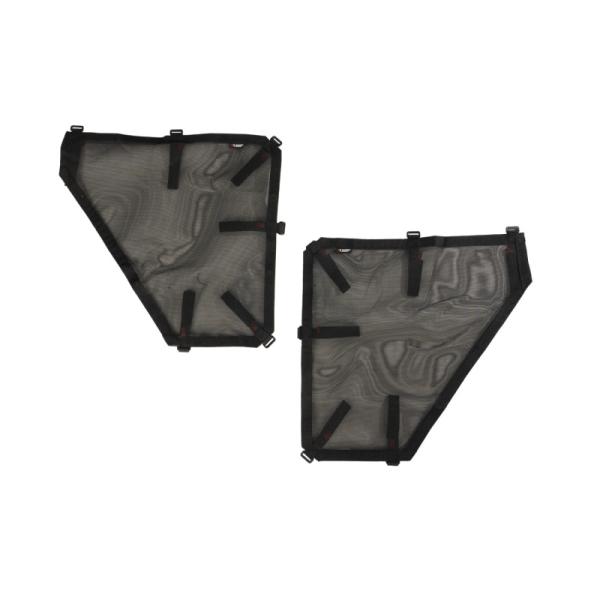 Rugged Ridge 13579.57