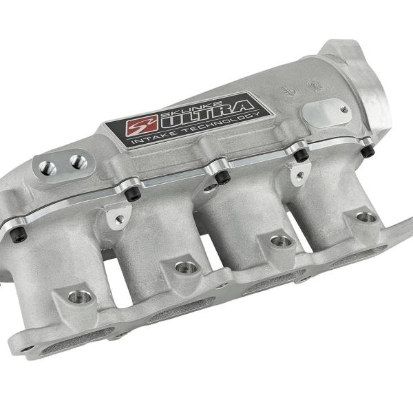 Skunk2 Racing 307-05-1000