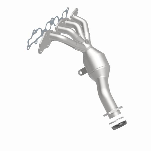 Magnaflow 5531851