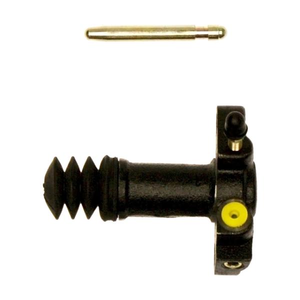 Exedy SC870