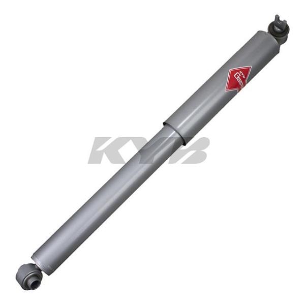 KYB KG54100