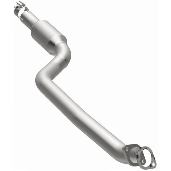 MAG Converter Direct Fit Magnaflow 21-172