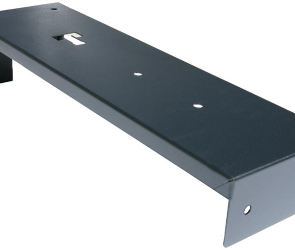 TFY Mounting Kit Tuffy Products 057-01