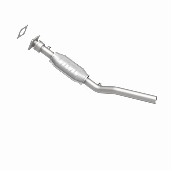Magnaflow 23274
