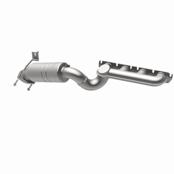 Magnaflow 51143