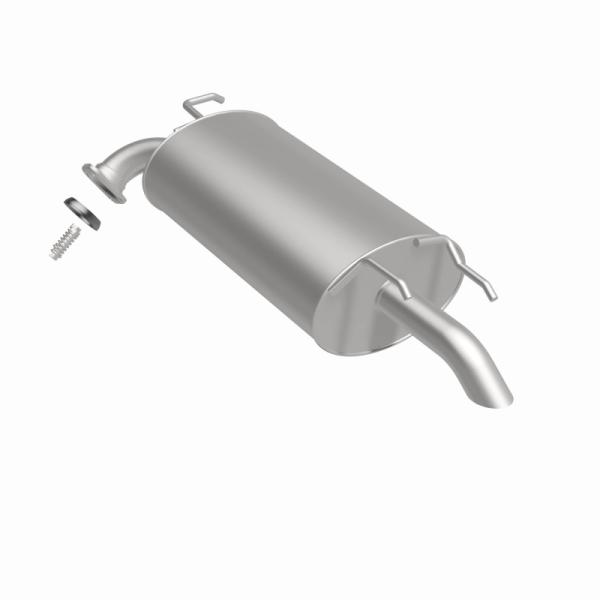 MAG BRE Exhaust Kits Magnaflow 106-0308