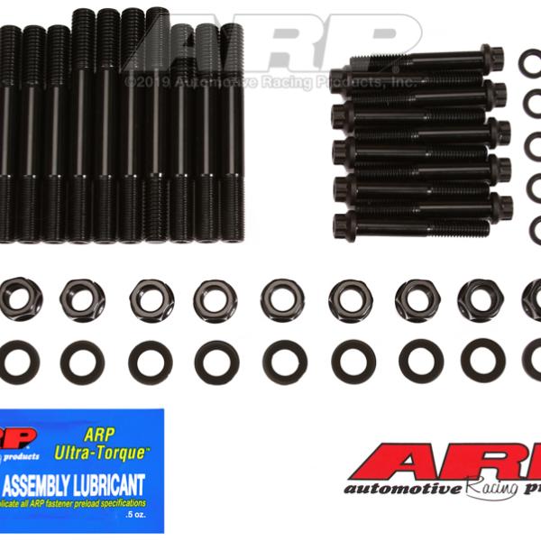 ARP Main Stud Kits ARP 354-5604