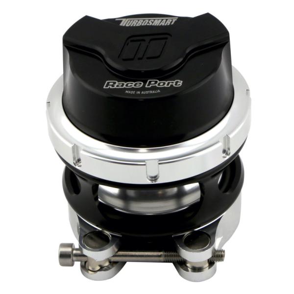 TS BOV - Race Port Turbosmart TS-0204-1142