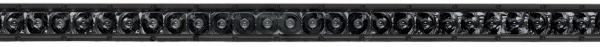 Rigid Industries 930214BLK