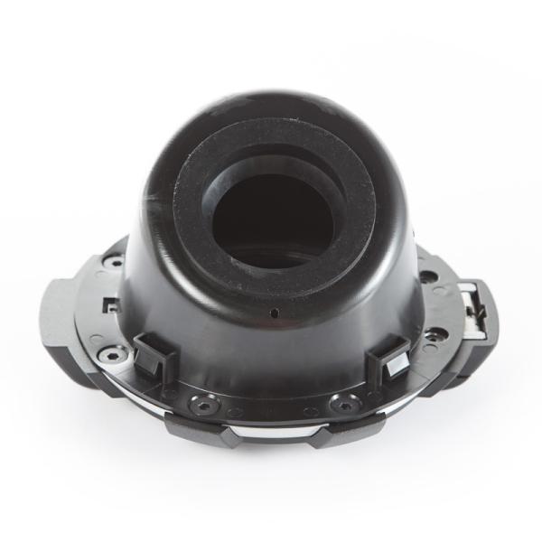 Rugged Ridge 11425.10