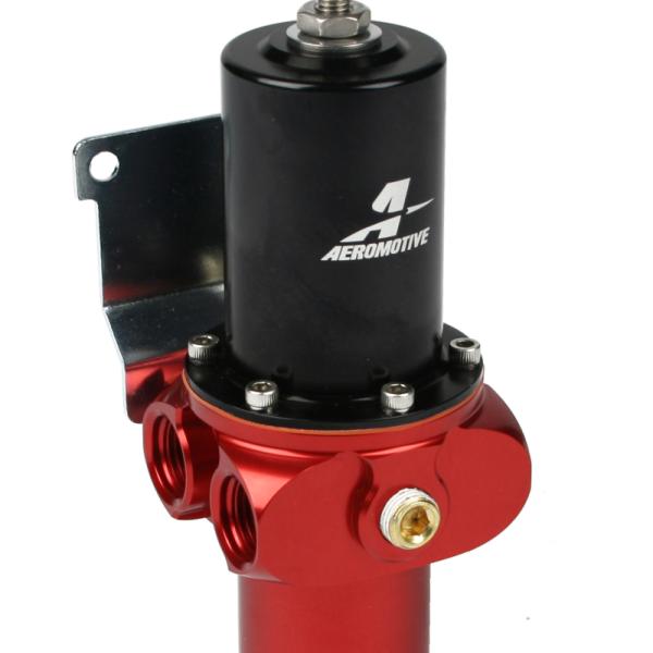 Aeromotive 13208