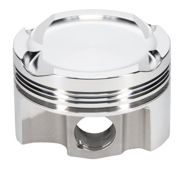 JE Pistons 312450