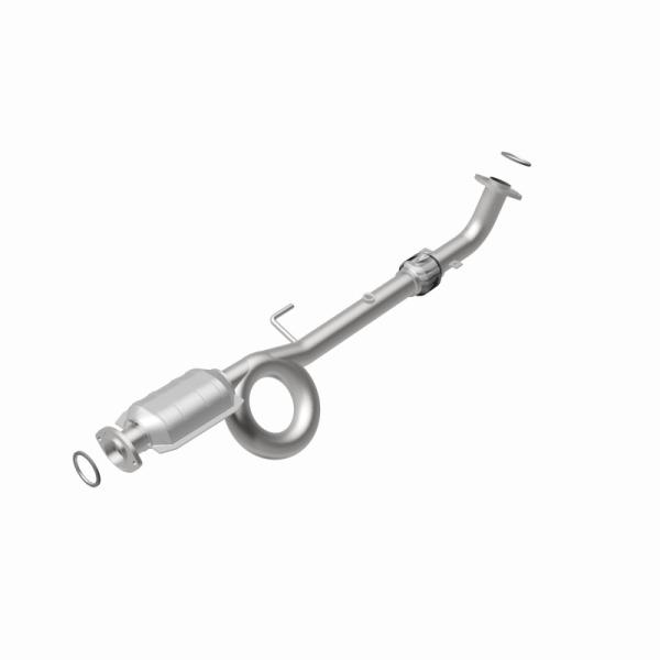 Magnaflow 24435