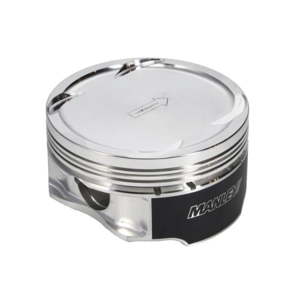 Manley Performance 623000C-6